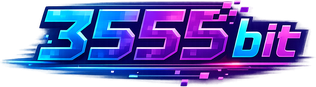 3555bit